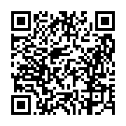 보도자료 페이지 바로가기 주소(https://business.jangseong.go.kr/q/ezIyN3w2OTE0N3xzaG93fHBhZ2U9MTEwfQ==&e=M&s=3), QRCODE