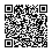 보도자료 페이지 바로가기 주소(https://business.jangseong.go.kr/q/ezIyN3w2OTE0N3xzaG93fHBhZ2U9NDl9&e=M&s=3), QRCODE