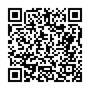 보도자료 페이지 바로가기 주소(https://business.jangseong.go.kr/q/ezIyN3w2OTE0N3xzaG93fHBhZ2U9NTV9&e=M&s=3), QRCODE