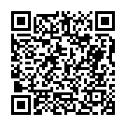 보도자료 페이지 바로가기 주소(https://business.jangseong.go.kr/q/ezIyN3w2OTE0N3xzaG93fHBhZ2U9NjR9&e=M&s=3), QRCODE