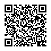 보도자료 페이지 바로가기 주소(https://business.jangseong.go.kr/q/ezIyN3w2OTE0N3xzaG93fHBhZ2U9ODJ9&e=M&s=3), QRCODE