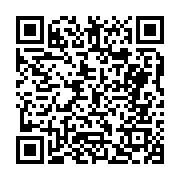 보도자료 페이지 바로가기 주소(https://business.jangseong.go.kr/q/ezIyN3w2OTE0N3xzaG93fHBhZ2U9ODd9&e=M&s=3), QRCODE