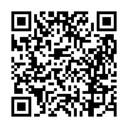 보도자료 페이지 바로가기 주소(https://business.jangseong.go.kr/q/ezIyN3w2OTE0N3xzaG93fHBhZ2U9OTh9&e=M&s=3), QRCODE
