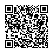 보도자료 페이지 바로가기 주소(https://business.jangseong.go.kr/q/ezIyN3w2OTE0OHxzaG93fHBhZ2U9MTEwfQ==&e=M&s=3), QRCODE