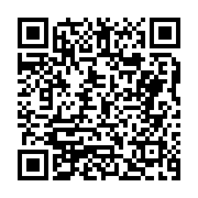 보도자료 페이지 바로가기 주소(https://business.jangseong.go.kr/q/ezIyN3w2OTE0OHxzaG93fHBhZ2U9NDl9&e=M&s=3), QRCODE
