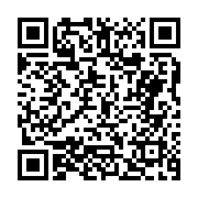 보도자료 페이지 바로가기 주소(https://business.jangseong.go.kr/q/ezIyN3w2OTE0OHxzaG93fHBhZ2U9NTV9&e=M&s=3), QRCODE