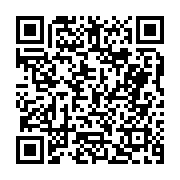 보도자료 페이지 바로가기 주소(https://business.jangseong.go.kr/q/ezIyN3w2OTE0OHxzaG93fHBhZ2U9NjR9&e=M&s=3), QRCODE