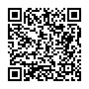 보도자료 페이지 바로가기 주소(https://business.jangseong.go.kr/q/ezIyN3w2OTE0OHxzaG93fHBhZ2U9OTN9&e=M&s=3), QRCODE