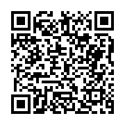 보도자료 페이지 바로가기 주소(https://business.jangseong.go.kr/q/ezIyN3w2OTE0OHxzaG93fHBhZ2U9OTh9&e=M&s=3), QRCODE
