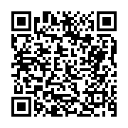 보도자료 페이지 바로가기 주소(https://business.jangseong.go.kr/q/ezIyN3w2OTE0OXxzaG93fHBhZ2U9MTA1fQ==&e=M&s=3), QRCODE