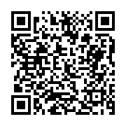 보도자료 페이지 바로가기 주소(https://business.jangseong.go.kr/q/ezIyN3w2OTE0OXxzaG93fHBhZ2U9MTEwfQ==&e=M&s=3), QRCODE
