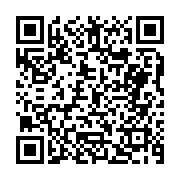 보도자료 페이지 바로가기 주소(https://business.jangseong.go.kr/q/ezIyN3w2OTE0OXxzaG93fHBhZ2U9NDl9&e=M&s=3), QRCODE