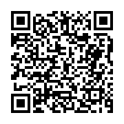 보도자료 페이지 바로가기 주소(https://business.jangseong.go.kr/q/ezIyN3w2OTE0OXxzaG93fHBhZ2U9NTV9&e=M&s=3), QRCODE