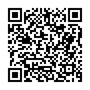 보도자료 페이지 바로가기 주소(https://business.jangseong.go.kr/q/ezIyN3w2OTE0OXxzaG93fHBhZ2U9NjR9&e=M&s=3), QRCODE