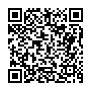 보도자료 페이지 바로가기 주소(https://business.jangseong.go.kr/q/ezIyN3w2OTE0OXxzaG93fHBhZ2U9ODJ9&e=M&s=3), QRCODE