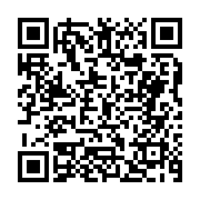 보도자료 페이지 바로가기 주소(https://business.jangseong.go.kr/q/ezIyN3w2OTE0OXxzaG93fHBhZ2U9ODd9&e=M&s=3), QRCODE