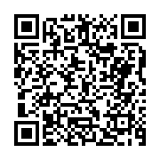 보도자료 페이지 바로가기 주소(https://business.jangseong.go.kr/q/ezIyN3w2OTE0OXxzaG93fHBhZ2U9OTN9&e=M&s=3), QRCODE