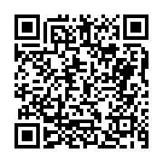 보도자료 페이지 바로가기 주소(https://business.jangseong.go.kr/q/ezIyN3w2OTE0OXxzaG93fHBhZ2U9OTh9&e=M&s=3), QRCODE