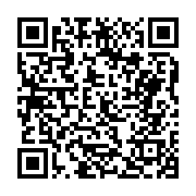 보도자료 페이지 바로가기 주소(https://business.jangseong.go.kr/q/ezIyN3w2OTE1N3xzaG93fHBhZ2U9MTA0fQ==&e=M&s=3), QRCODE