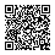 보도자료 페이지 바로가기 주소(https://business.jangseong.go.kr/q/ezIyN3w2OTE1N3xzaG93fHBhZ2U9MTEwfQ==&e=M&s=3), QRCODE