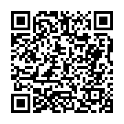보도자료 페이지 바로가기 주소(https://business.jangseong.go.kr/q/ezIyN3w2OTE1N3xzaG93fHBhZ2U9NDl9&e=M&s=3), QRCODE