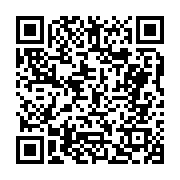 보도자료 페이지 바로가기 주소(https://business.jangseong.go.kr/q/ezIyN3w2OTE1N3xzaG93fHBhZ2U9NTV9&e=M&s=3), QRCODE