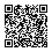 보도자료 페이지 바로가기 주소(https://business.jangseong.go.kr/q/ezIyN3w2OTE1N3xzaG93fHBhZ2U9OTN9&e=M&s=3), QRCODE