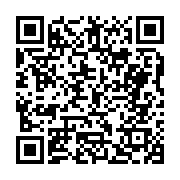 보도자료 페이지 바로가기 주소(https://business.jangseong.go.kr/q/ezIyN3w2OTE1N3xzaG93fHBhZ2U9OTh9&e=M&s=3), QRCODE