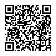 보도자료 페이지 바로가기 주소(https://business.jangseong.go.kr/q/ezIyN3w2OTE1NnxzaG93fHBhZ2U9MTA1fQ==&e=M&s=3), QRCODE