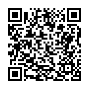 보도자료 페이지 바로가기 주소(https://business.jangseong.go.kr/q/ezIyN3w2OTE1NnxzaG93fHBhZ2U9MTEwfQ==&e=M&s=3), QRCODE