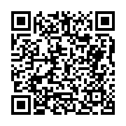 보도자료 페이지 바로가기 주소(https://business.jangseong.go.kr/q/ezIyN3w2OTE1NnxzaG93fHBhZ2U9NDl9&e=M&s=3), QRCODE