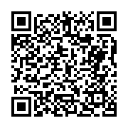보도자료 페이지 바로가기 주소(https://business.jangseong.go.kr/q/ezIyN3w2OTE1NnxzaG93fHBhZ2U9NTV9&e=M&s=3), QRCODE