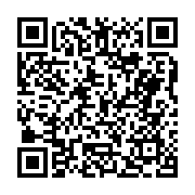 보도자료 페이지 바로가기 주소(https://business.jangseong.go.kr/q/ezIyN3w2OTE1NnxzaG93fHBhZ2U9NjR9&e=M&s=3), QRCODE