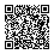 보도자료 페이지 바로가기 주소(https://business.jangseong.go.kr/q/ezIyN3w2OTE1NnxzaG93fHBhZ2U9ODJ9&e=M&s=3), QRCODE