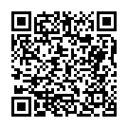 보도자료 페이지 바로가기 주소(https://business.jangseong.go.kr/q/ezIyN3w2OTE1NnxzaG93fHBhZ2U9ODd9&e=M&s=3), QRCODE