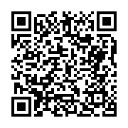 보도자료 페이지 바로가기 주소(https://business.jangseong.go.kr/q/ezIyN3w2OTE1NnxzaG93fHBhZ2U9OTN9&e=M&s=3), QRCODE