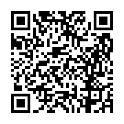 보도자료 페이지 바로가기 주소(https://business.jangseong.go.kr/q/ezIyN3w2OTE1NnxzaG93fHBhZ2U9OTh9&e=M&s=3), QRCODE