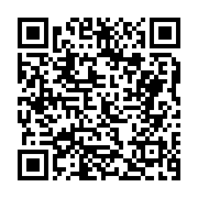 보도자료 페이지 바로가기 주소(https://business.jangseong.go.kr/q/ezIyN3w2OTE1OHxzaG93fHBhZ2U9MTA0fQ==&e=M&s=3), QRCODE
