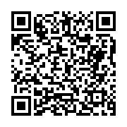 보도자료 페이지 바로가기 주소(https://business.jangseong.go.kr/q/ezIyN3w2OTE1OHxzaG93fHBhZ2U9NDl9&e=M&s=3), QRCODE