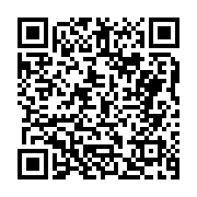 보도자료 페이지 바로가기 주소(https://business.jangseong.go.kr/q/ezIyN3w2OTE1OHxzaG93fHBhZ2U9ODJ9&e=M&s=3), QRCODE