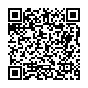 보도자료 페이지 바로가기 주소(https://business.jangseong.go.kr/q/ezIyN3w2OTE1OHxzaG93fHBhZ2U9ODd9&e=M&s=3), QRCODE