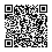 보도자료 페이지 바로가기 주소(https://business.jangseong.go.kr/q/ezIyN3w2OTE1OHxzaG93fHBhZ2U9OTN9&e=M&s=3), QRCODE