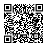 보도자료 페이지 바로가기 주소(https://business.jangseong.go.kr/q/ezIyN3w2OTE1OHxzaG93fHBhZ2U9OTh9&e=M&s=3), QRCODE