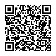보도자료 페이지 바로가기 주소(https://business.jangseong.go.kr/q/ezIyN3w2OTE2N3xzaG93fHBhZ2U9MTA0fQ==&e=M&s=3), QRCODE
