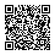 보도자료 페이지 바로가기 주소(https://business.jangseong.go.kr/q/ezIyN3w2OTE2N3xzaG93fHBhZ2U9MTEwfQ==&e=M&s=3), QRCODE