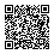 보도자료 페이지 바로가기 주소(https://business.jangseong.go.kr/q/ezIyN3w2OTE2N3xzaG93fHBhZ2U9NDl9&e=M&s=3), QRCODE