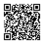 보도자료 페이지 바로가기 주소(https://business.jangseong.go.kr/q/ezIyN3w2OTE2N3xzaG93fHBhZ2U9NjR9&e=M&s=3), QRCODE