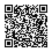 보도자료 페이지 바로가기 주소(https://business.jangseong.go.kr/q/ezIyN3w2OTE2N3xzaG93fHBhZ2U9ODF9&e=M&s=3), QRCODE
