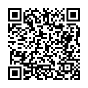 보도자료 페이지 바로가기 주소(https://business.jangseong.go.kr/q/ezIyN3w2OTE2N3xzaG93fHBhZ2U9ODd9&e=M&s=3), QRCODE