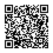 보도자료 페이지 바로가기 주소(https://business.jangseong.go.kr/q/ezIyN3w2OTE2N3xzaG93fHBhZ2U9OTN9&e=M&s=3), QRCODE